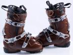 40 EU toerski schoenen DALBELLO LUPO, TLT, SKI/WALK, Sport en Fitness, Skiën en Langlaufen, Gebruikt, Verzenden, Schoenen, Carve