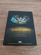 De Parelvissers, Cd's en Dvd's, Ophalen of Verzenden, Zo goed als nieuw