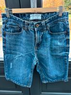 Springfield Jeans short W28, Enlèvement ou Envoi, Comme neuf