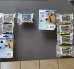 Inktpatronen Epson, Computers en Software, Printerbenodigdheden, Ophalen of Verzenden, Nieuw, Cartridge, Epson