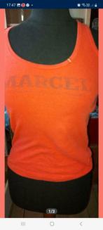 Marcel top maat xs, Kleding | Dames, Sportkleding, Ophalen of Verzenden, Zo goed als nieuw