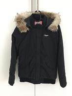 Winterjas Vingino 12 jaar, Kinderen en Baby's, Kinderkleding | Maat 152, Meisje, Gebruikt, Ophalen of Verzenden, Jas