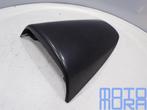 duo cover voor de Honda VTR 1000 2001 - 2006 VTR1000F firest, Motoren, Ophalen of Verzenden, Gebruikt
