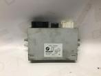 Cabriokap module BMW E46 Cabrio 61358375444, Ophalen of Verzenden, Gebruikt, BMW