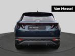 Hyundai Tucson 1.6 T-GDi Plug-in Hybrid 4x4 Shine Sensation, Auto's, Automaat, 1350 kg, Gebruikt, 4 cilinders