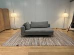 Design on Stock Aikon Lounge Element Grijs, 100 tot 125 cm, 150 tot 200 cm, Tweepersoons, Ophalen of Verzenden