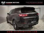 Land Rover Range Rover Sport P440e Dynamic HSE Alu22"/Pano/A, Auto's, Land Rover, 324 kW, Gebruikt, 2996 cc, Leder
