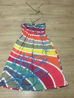 Zomerkleedjes s/m melvin, smash,.. 4€ per stuk, Kleding | Dames, Jurken, Overige kleuren, Melvin, Ophalen of Verzenden, Zo goed als nieuw