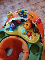 Chicco Walky Talky Trotter, Ophalen, Gebruikt, Overige typen, Met geluid