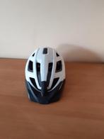 Fietshelm kind, Fietsen en Brommers, Fietsaccessoires | Fietshelmen, Ophalen, Gebruikt, Jongen