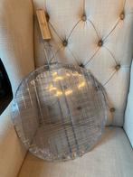 Grille à poisson barbecue, Ophalen, Nieuw, Renmans