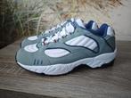 Sneakers AIGLE maat 43, Aigle, Wit, Nieuw, Ophalen of Verzenden