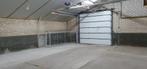 loods, opslag, opslagruimte, selfstorage, opslagloods, Ophalen, Nieuw