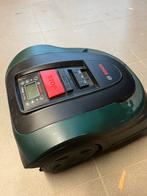 Boch robot grasmaaier, Tuin en Terras, Ophalen