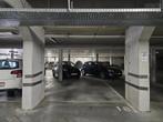 Garage à vendre à Tournai, Immo, Garages en Parkeerplaatsen