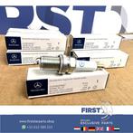 A0041593603 BOUGIE Mercedes AMG W176 W177 W246 W247 W117 W11, Utilisé, -, -, Enlèvement ou Envoi