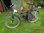 vtt a vendre, Fietsen en Brommers, Ophalen