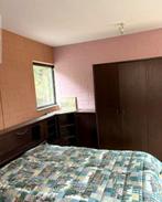 Volledige slaapkamer te koop – in uitstekende staat!, Huis en Inrichting, Slaapkamer | Complete slaapkamers, Ophalen of Verzenden