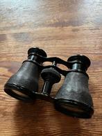 verrekijker - theaterkijkertje, Enlèvement ou Envoi, Utilisé