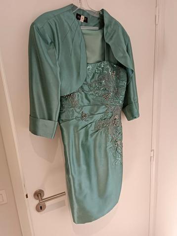 Suite kleed dames, Enlèvement, Taille 42/44 (L)
