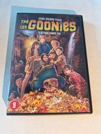 THE GOONIES, Ophalen of Verzenden, Zo goed als nieuw