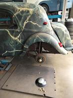 Elk onderhoud van elke wagen.groot.klein.nieuw of oldtimers, Ophalen