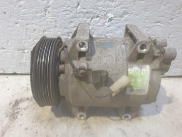 AIRCO POMP Volvo V70 (SW) (01-1999/12-2008) (8708581) beschikbaar voor biedingen