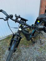 Flayer upstreet 5 7.23 HS, Enlèvement ou Envoi, Comme neuf