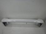 VW Transporter T6.1 Achterbumper LB9A 7LA807417A, Auto-onderdelen, Gebruikt, Volkswagen, Ophalen of Verzenden, Achter