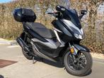 Honda Forza NSS300, Motos, Motos | Honda, 279 cm³, Particulier, 12 à 35 kW, 1 cylindre