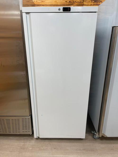 FRIGO HORECA 600L A SAISIR, Electroménager, Réfrigérateurs & Frigos, Neuf