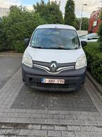 RENAULT KANGOO, Bedrijf, Te koop, Kangoo