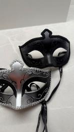 50 shades of grey - maskers, Enlèvement, Comme neuf