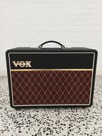 VOX AC10, Musique & Instruments, Comme neuf, Guitare, Moins de 50 watts, Enlèvement