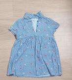 Kleedje maat 98, Kinderen en Baby's, Kinderkleding | Maat 98, Meisje, Ophalen of Verzenden, Zo goed als nieuw, Jurk of Rok