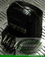 Spanningsregelaar Land Rover Series / Midget / Austin Healy, -, -, Nieuw, Ophalen of Verzenden