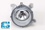 SC VERSTRALER LINKS R-SERIE(BINNEN) 2248103, Scania, -, Verlichting, -