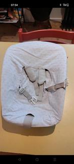 NEWBORN SET STOKKE, Kinderen en Baby's, Ophalen