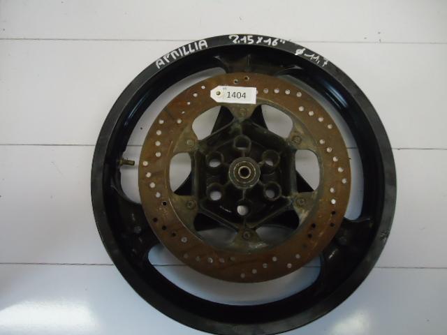 Aprilia Velg D1-33564, Motoren, Onderdelen | Overige