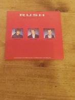 Single (Cd) van Rush, CD & DVD, CD Singles, 1 single, Utilisé, Enlèvement ou Envoi, Rock et Metal