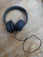 Casque noir Homday, TV, Hi-fi & Vidéo, Enlèvement ou Envoi, Comme neuf