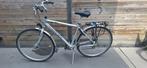 trek stadfiets, Fietsen en Brommers, Fietsen | Dames | Damesfietsen, 50 tot 53 cm, Ophalen, Zo goed als nieuw, Overige merken
