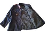 ww2 feuerwehr uniform in gebruikte staat paar gebruik sporen, Verzamelen, Militaria | Tweede Wereldoorlog, Ophalen of Verzenden