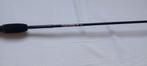 Vishengel, ugly stick gx2 1m80, Watersport en Boten, Hengelsport | Witvissen, Ophalen of Verzenden, Zo goed als nieuw