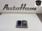 COMPUTER MOTOR Opel Corsa E (01-2014/06-2019), Gebruikt, Opel