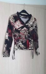 Truitje AIRFIELD maat 36, Kleding | Dames, Truien en Vesten, Airfield, Ophalen of Verzenden, Zo goed als nieuw, Maat 36 (S)