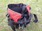 Evo-harnas, Sport en Fitness, Ophalen, Gebruikt, Accessoires