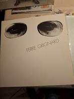 Ferre grignard, Cd's en Dvd's, Ophalen of Verzenden, Zo goed als nieuw