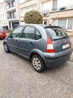 Citroen c3 1.1 benzine, Auto's, Particulier, Te koop