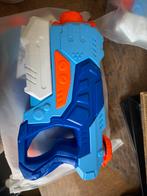 4 Pistolets à eau neuf, Kinderen en Baby's, Speelgoed | Buiten | Actiespeelgoed, Ophalen of Verzenden, Nieuw